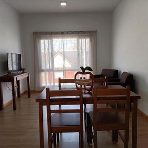 Apartamento de 2 Dormitorios